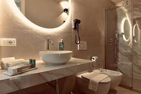 Exclusive Rooms at Boutique Arte