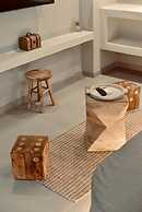 Exclusive Rooms at Boutique Arte