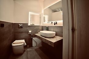 Exclusive Rooms at Boutique Arte