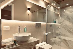 Exclusive Rooms at Boutique Arte