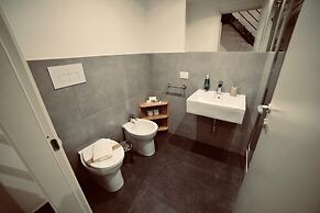Exclusive Rooms at Boutique Arte