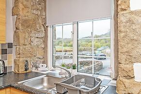 Bridge End Mill Apartments by Guestz