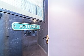 Bridge End Mill Apartments by Guestz