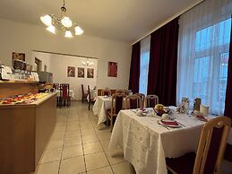 Aparthotel Mariazellerhof