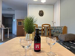 Aparthotel Mariazellerhof