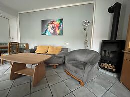 Aparthotel Mariazellerhof