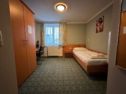 Aparthotel Mariazellerhof