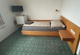 Aparthotel Mariazellerhof