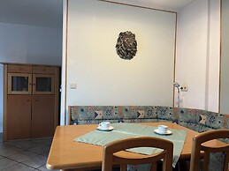 Aparthotel Mariazellerhof