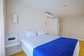 Orbi City Collection