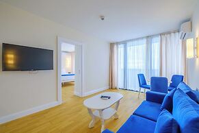 Orbi City Collection