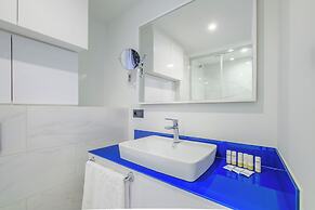 Orbi City Collection