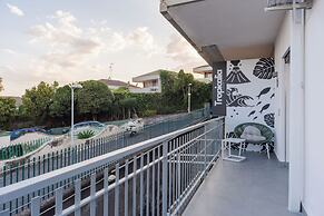 Tropicalia Suites by Wonderful Italy