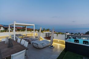 Tropicalia Suites by Wonderful Italy