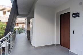 Tropicalia Suites by Wonderful Italy