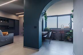 Tropicalia Suites by Wonderful Italy