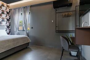 Tropicalia Suites by Wonderful Italy