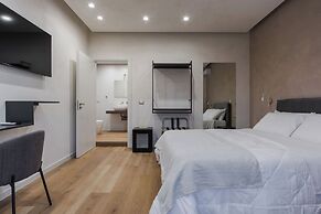 Tropicalia Suites by Wonderful Italy