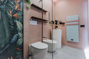 Tropicalia Suites by Wonderful Italy