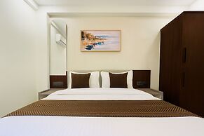 Hotel Shree Narayana By Travinities
