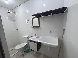 Studio em São Paulo - Vila Guilherme