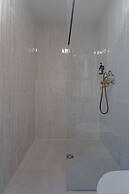 The Vlasta Collection Rooms