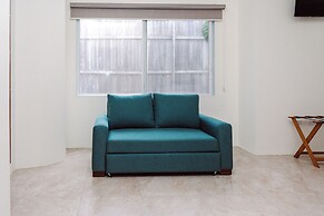 Casa Orilla