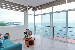 Casa Orilla