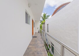 Casa Orilla