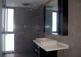 Twin Sands Private Apartment, Phuket