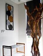 Twin Sands Private Apartment, Phuket
