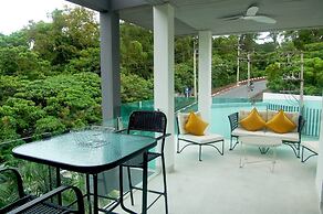 Twin Sands Private Apartment, Phuket