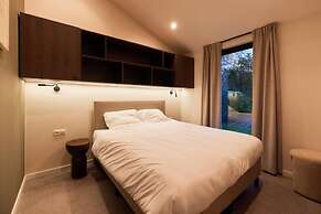 Harz Eco Lodges