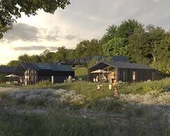 Harz Eco Lodges