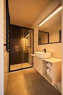 Harz Eco Lodges