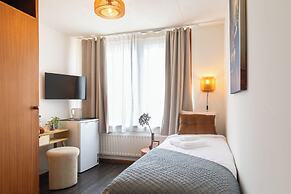 Badhotel Noordwijk