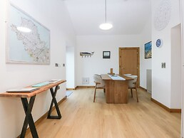 Hen Penmynydd