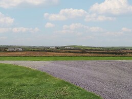 Hen Penmynydd