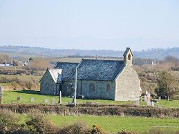 Hen Penmynydd