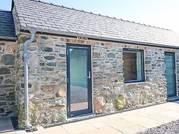 Hen Penmynydd