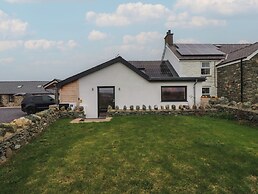Hen Penmynydd