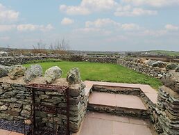 Hen Penmynydd
