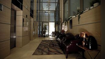 Magic Suite ALShaeb