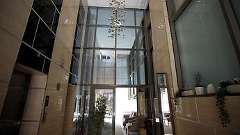 Magic Suite ALShaeb