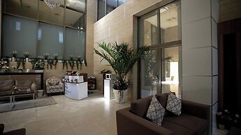 Magic Suite ALShaeb
