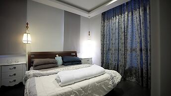 Magic Suite ALShaeb