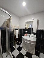 Nisa 2 Bedrooms AC Villa