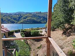 Private Pool Douro River View Villa