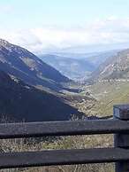 Serra da Estrela Superior Flat Seia Alojamentos