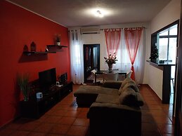 Serra da Estrela Superior Flat Seia Alojamentos